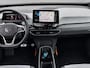 Volkswagen ID.3 Pro Edition 58 kWh 150kW/204PK · SOH 96,5% · Navigatie · Stoel- & stuurverwarming · Camera + Parkeersensoren