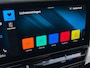 Volkswagen ID.3 Pro Edition 58 kWh 150kW/204PK · SOH 96,5% · Navigatie · Stoel- & stuurverwarming · Camera + Parkeersensoren
