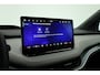 Skoda Enyaq Coupé 85 Sportline | Winter Pack | Pano | HUD | Memory | Adapt. Cruise | 360cam | Canton | Keyless