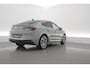 Skoda Enyaq Coupé 85 Sportline | Winter Pack | Pano | HUD | Memory | Adapt. Cruise | 360cam | Canton | Keyless