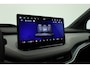 Skoda Enyaq Coupé 85 Sportline | Winter Pack | Pano | HUD | Memory | Adapt. Cruise | 360cam | Canton | Keyless