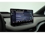 Skoda Enyaq Coupé 85 Sportline | Winter Pack | Pano | HUD | Memory | Adapt. Cruise | 360cam | Canton | Keyless