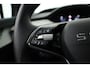 Skoda Enyaq Coupé 85 Sportline | Winter Pack | Pano | HUD | Memory | Adapt. Cruise | 360cam | Canton | Keyless