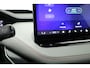 Skoda Enyaq Coupé 85 Sportline | Winter Pack | Pano | HUD | Memory | Adapt. Cruise | 360cam | Canton | Keyless