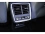 Skoda Enyaq Coupé 85 Sportline | Winter Pack | Pano | HUD | Memory | Adapt. Cruise | 360cam | Canton | Keyless