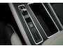 Skoda Enyaq Coupé 85 Sportline | Winter Pack | Pano | HUD | Memory | Adapt. Cruise | 360cam | Canton | Keyless