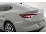 Skoda Enyaq Coupé 85 Sportline | Winter Pack | Pano | HUD | Memory | Adapt. Cruise | 360cam | Canton | Keyless