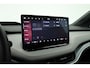 Skoda Enyaq Coupé 85 Sportline | Winter Pack | Pano | HUD | Memory | Adapt. Cruise | 360cam | Canton | Keyless