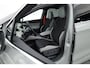 Skoda Enyaq Coupé 85 Sportline | Winter Pack | Pano | HUD | Memory | Adapt. Cruise | 360cam | Canton | Keyless