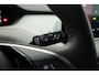 Skoda Enyaq Coupé 85 Sportline | Winter Pack | Pano | HUD | Memory | Adapt. Cruise | 360cam | Canton | Keyless