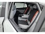 Skoda Enyaq Coupé 85 Sportline | Winter Pack | Pano | HUD | Memory | Adapt. Cruise | 360cam | Canton | Keyless