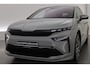 Skoda Enyaq Coupé 85 Sportline | Winter Pack | Pano | HUD | Memory | Adapt. Cruise | 360cam | Canton | Keyless