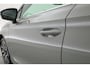 Skoda Enyaq Coupé 85 Sportline | Winter Pack | Pano | HUD | Memory | Adapt. Cruise | 360cam | Canton | Keyless