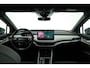 Skoda Enyaq Coupé 85 Sportline | Winter Pack | Pano | HUD | Memory | Adapt. Cruise | 360cam | Canton | Keyless