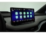 Skoda Enyaq Coupé 85 Sportline | Winter Pack | Pano | HUD | Memory | Adapt. Cruise | 360cam | Canton | Keyless