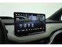 Skoda Enyaq Coupé 85 Sportline | Winter Pack | Pano | HUD | Memory | Adapt. Cruise | 360cam | Canton | Keyless