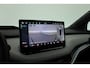 Skoda Enyaq Coupé 85 Sportline | Winter Pack | Pano | HUD | Memory | Adapt. Cruise | 360cam | Canton | Keyless