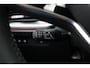 Skoda Enyaq Coupé 85 Sportline | Winter Pack | Pano | HUD | Memory | Adapt. Cruise | 360cam | Canton | Keyless