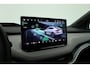 Skoda Enyaq Coupé 85 Sportline | Winter Pack | Pano | HUD | Memory | Adapt. Cruise | 360cam | Canton | Keyless