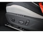 Skoda Enyaq Coupé 85 Sportline | Winter Pack | Pano | HUD | Memory | Adapt. Cruise | 360cam | Canton | Keyless