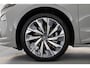 Skoda Enyaq Coupé 85 Sportline | Winter Pack | Pano | HUD | Memory | Adapt. Cruise | 360cam | Canton | Keyless