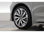 Skoda Enyaq Coupé 85 Sportline | Winter Pack | Pano | HUD | Memory | Adapt. Cruise | 360cam | Canton | Keyless