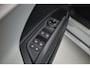 Skoda Enyaq Coupé 85 Sportline | Winter Pack | Pano | HUD | Memory | Adapt. Cruise | 360cam | Canton | Keyless
