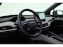 Skoda Enyaq Coupé 85 Sportline | Winter Pack | Pano | HUD | Memory | Adapt. Cruise | 360cam | Canton | Keyless