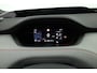 Skoda Enyaq Coupé 85 Sportline | Winter Pack | Pano | HUD | Memory | Adapt. Cruise | 360cam | Canton | Keyless