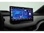 Skoda Enyaq Coupé 85 Sportline | Winter Pack | Pano | HUD | Memory | Adapt. Cruise | 360cam | Canton | Keyless