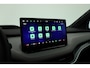 Skoda Enyaq Coupé 85 Sportline | Winter Pack | Pano | HUD | Memory | Adapt. Cruise | 360cam | Canton | Keyless
