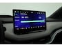 Skoda Enyaq Coupé 85 Sportline | Winter Pack | Pano | HUD | Memory | Adapt. Cruise | 360cam | Canton | Keyless