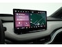 Skoda Enyaq Coupé 85 Sportline | Winter Pack | Pano | HUD | Memory | Adapt. Cruise | 360cam | Canton | Keyless