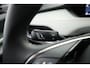 Skoda Enyaq Coupé 85 Sportline | Winter Pack | Pano | HUD | Memory | Adapt. Cruise | 360cam | Canton | Keyless