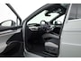 Skoda Enyaq Coupé 85 Sportline | Winter Pack | Pano | HUD | Memory | Adapt. Cruise | 360cam | Canton | Keyless
