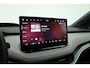 Skoda Enyaq Coupé 85 Sportline | Winter Pack | Pano | HUD | Memory | Adapt. Cruise | 360cam | Canton | Keyless