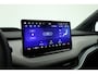 Skoda Enyaq Coupé 85 Sportline | Winter Pack | Pano | HUD | Memory | Adapt. Cruise | 360cam | Canton | Keyless
