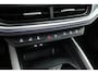 Skoda Enyaq Coupé 85 Sportline | Winter Pack | Pano | HUD | Memory | Adapt. Cruise | 360cam | Canton | Keyless
