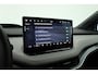 Skoda Enyaq Coupé 85 Sportline | Winter Pack | Pano | HUD | Memory | Adapt. Cruise | 360cam | Canton | Keyless