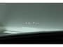 Skoda Enyaq Coupé 85 Sportline | Winter Pack | Pano | HUD | Memory | Adapt. Cruise | 360cam | Canton | Keyless