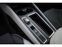 Skoda Enyaq Coupé 85 Sportline | Winter Pack | Pano | HUD | Memory | Adapt. Cruise | 360cam | Canton | Keyless