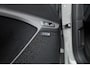 Skoda Enyaq Coupé 85 Sportline | Winter Pack | Pano | HUD | Memory | Adapt. Cruise | 360cam | Canton | Keyless