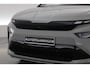 Skoda Enyaq Coupé 85 Sportline | Winter Pack | Pano | HUD | Memory | Adapt. Cruise | 360cam | Canton | Keyless