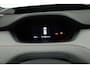 Skoda Enyaq Coupé 85 Sportline | Winter Pack | Pano | HUD | Memory | Adapt. Cruise | 360cam | Canton | Keyless