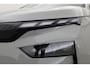 Skoda Enyaq Coupé 85 Sportline | Winter Pack | Pano | HUD | Memory | Adapt. Cruise | 360cam | Canton | Keyless