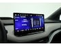 Skoda Enyaq Coupé 85 Sportline | Winter Pack | Pano | HUD | Memory | Adapt. Cruise | 360cam | Canton | Keyless