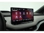 Skoda Enyaq Coupé 85 Sportline | Winter Pack | Pano | HUD | Memory | Adapt. Cruise | 360cam | Canton | Keyless