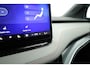 Skoda Enyaq Coupé 85 Sportline | Winter Pack | Pano | HUD | Memory | Adapt. Cruise | 360cam | Canton | Keyless