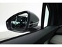 Skoda Enyaq Coupé 85 Sportline | Winter Pack | Pano | HUD | Memory | Adapt. Cruise | 360cam | Canton | Keyless