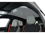 Skoda Enyaq Coupé 85 Sportline | Winter Pack | Pano | HUD | Memory | Adapt. Cruise | 360cam | Canton | Keyless